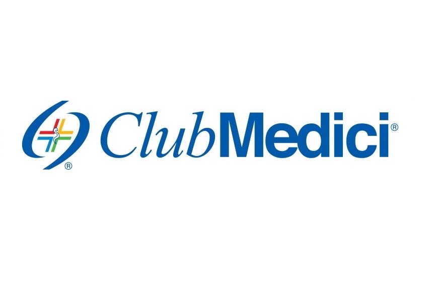 club med